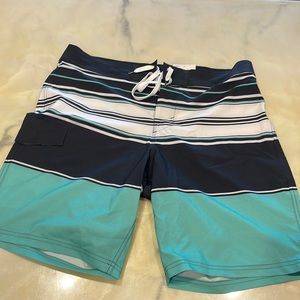 Men’s Swim Suit
